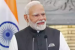 India Host 3rd Edition of Global South Summit