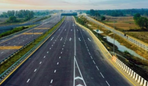 Cabinet Approves Eight High-Speed Road Corridor Projects