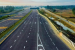 Cabinet Approves Eight High-Speed Road Corridor Projects