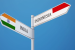 India-Indonesia Business Chamber Relaunches in Jakarta Ceremony