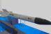Indian Air Force Approves Production of Astra Mark 1 Missiles