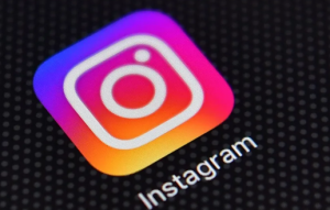 Turkey Blocks Instagram Access Amid Ongoing Political Tensions