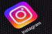 Turkey Blocks Instagram Access Amid Ongoing Political Tensions