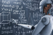 Role of Artificial Intelligence in Education