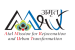 Cities Set to Launch Rs 5,000 Crore AMRUT 2.0 Projects