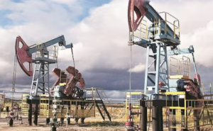 Parliament Introduces Bill for Oil and Gas Policy Stability