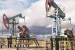 Parliament Introduces Bill for Oil and Gas Policy Stability