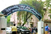 What is Waqf Act?