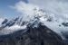 Unprecedented Glacier Retreat Observed Across The Andes