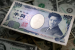 What is the ‘yen carry trade’?