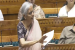 Lok Sabha Passes Appropriation Bill for Financial Year 2024-25