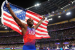 Who is Noah Lyles, won the greatest ever Olympic 100m Race in Paris?
