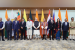 India to Host First BIMSTEC Business Summit in 2024
