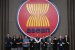 5th ASEAN-India Trade in Goods Agreement Joint Committee held in Jakarta