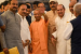 Uttar Pradesh Assembly Passes Stricter Anti-Conversion Law