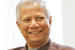 Who is Muhammad Yunus, Chief Adviser to Bangladesh Interim Government?