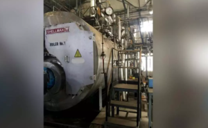 Boilers Bill 2024