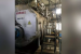 Boilers Bill 2024