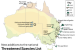 Australia Adds 13 Species to Threatened List Amid Crisis