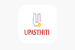 What is the Upasthiti Portal?