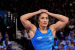 Vinesh Phogat Disqualified Over Weight Issues Before Match