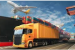 Maharashtra Cabinet Approves Logistics Policy 2024