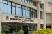 IIT Guwahati Develops ML Framework LEAP for IC Design Efficiency