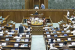 Waqf Board Amendment Bill 2024