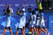 India Men’s Hockey Team Wins Bronze at Paris 2024