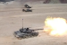 Indian Army Conducts ‘Parvat Prahaar’ Military Exercise in Ladakh