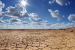 Study Reveals India’s Districts Facing Extreme Weather Crisis