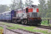 Union Cabinet Approves ₹24,657 Crore Railway Projects for Connectivity
