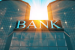 Banking Laws Amendment Bill 2024