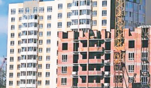 Cabinet Approves Pradhan Mantri Awas Yojana-Urban 2.0
