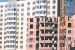 Cabinet Approves Pradhan Mantri Awas Yojana-Urban 2.0