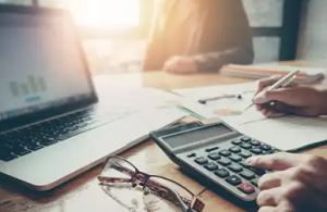India Plans LLP Act Changes to Boost Domestic Audit Firms