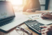 India Plans LLP Act Changes to Boost Domestic Audit Firms