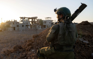 US to Release $3.5 Billion Military Aid to Israel