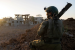 US to Release $3.5 Billion Military Aid to Israel