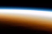 NASA Captures Stunning Earth Terminator from ISS