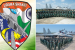 Exercise Udara Shakti 2024