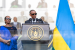 Kagame Sworn In for Fourth Term as Rwandan President