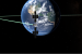 JUICE Mission Sets to Break Records with Lunar-Earth Flyby