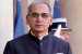 Vinay Mohan Kwatra Becomes Indian Ambassador to the US