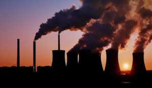 CSIR-NPL Launches Certification Process for Continuous Emission Monitoring