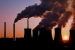 CSIR-NPL Launches Certification Process for Continuous Emission Monitoring