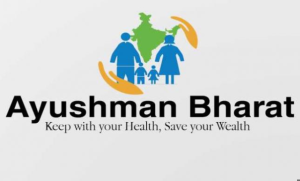 Government to include AYUSH in Ayushman Bharat scheme