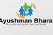 Government to include AYUSH in Ayushman Bharat scheme