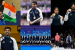 India Completes Paris Olympics 2024 With Six Medals