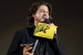 Shah Rukh Khan Honored at 77th Locarno Film Festival